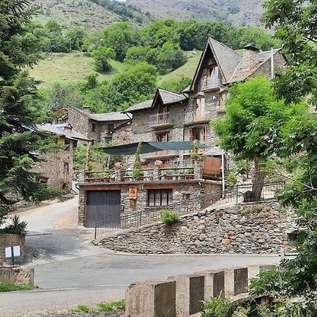 Casa Tonya Διαμέρισμα Unarre Εξωτερικό φωτογραφία