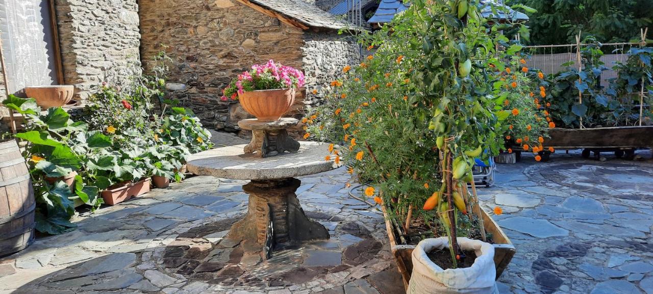 Casa Tonya Διαμέρισμα Unarre Εξωτερικό φωτογραφία