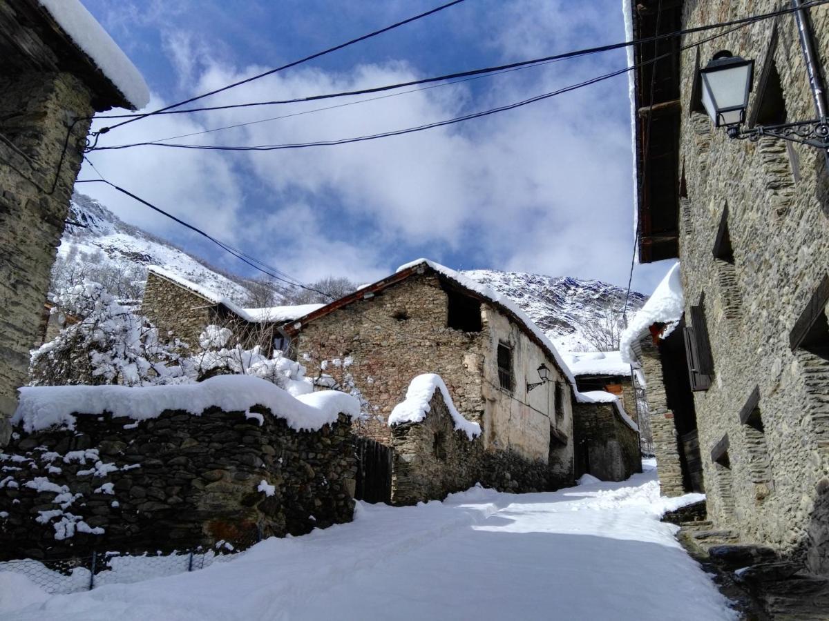 Casa Tonya Διαμέρισμα Unarre Εξωτερικό φωτογραφία